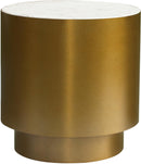 Presley End Table - Town Of Bargains Furniture - NY