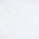 Presley Coffee table - Town Of Bargains Furniture - NY