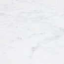 Presley End Table - Town Of Bargains Furniture - NY