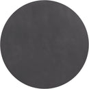 Naples Grey Cement Coffee Table - Town Of Bargains Furniture - NY