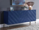 Collette Sideboard/Buffet
