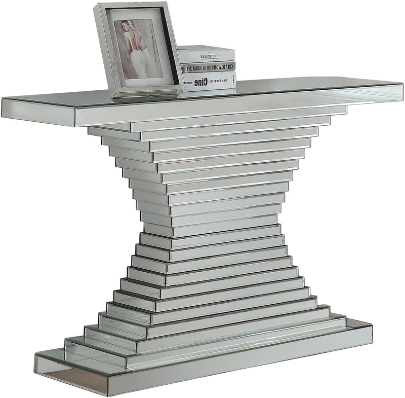 Nexus Console Table image