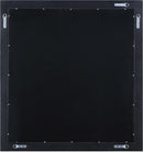 Zayne Black Mirror - Town Of Bargains Furniture - NY