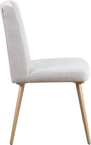 Eleanor Dining Chair - Town Of Bargains Furniture - NY