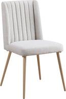 Eleanor Dining Chair - Town Of Bargains Furniture - NY