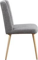 Eleanor Dining Chair - Town Of Bargains Furniture - NY