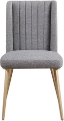 Eleanor Dining Chair - Town Of Bargains Furniture - NY