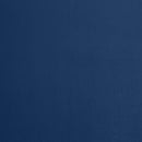 Harlie Navy Velvet Twin Bed