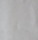 Nadia Cream Velvet Full Bed