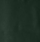 Pablo Green Velvet King Bed