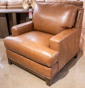 Saonara Chair - Town Of Bargains Furniture - NY