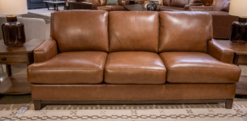 Saonara Sofa - Town Of Bargains Furniture - NY