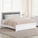 Maeling Dresser - Town Of Bargains Furniture - NY