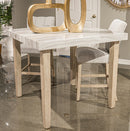 Larawyn Counter Height Dining Table - Town Of Bargains Furniture - NY