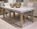Larawyn Dining Table - Town Of Bargains Furniture - NY
