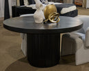 Darcyjo Dining Table - Town Of Bargains Furniture - NY