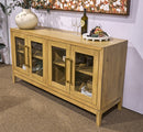 Lasinger Dining Server - Town Of Bargains Furniture - NY