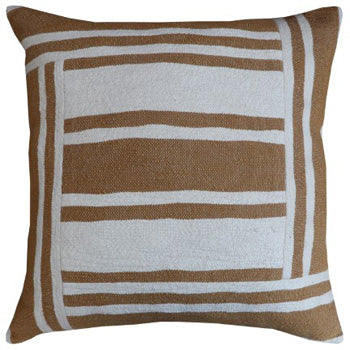Darrman Pillow (Set of 4) - Town Of Bargains Furniture - NY