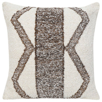 Brettwood Pillow (Set of 4) - Town Of Bargains Furniture - NY