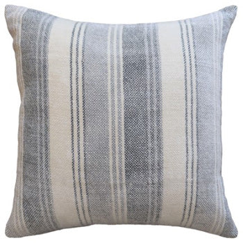 Adikus Pillow (Set of 4) - Town Of Bargains Furniture - NY