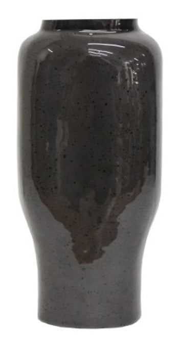 Kierlain Vase - Town Of Bargains Furniture - NY