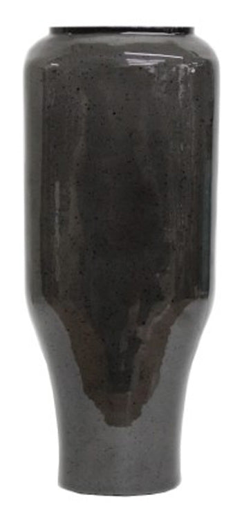 Kierlain Vase - Town Of Bargains Furniture - NY