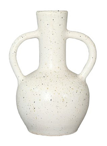 Dallinworth Vase - Town Of Bargains Furniture - NY