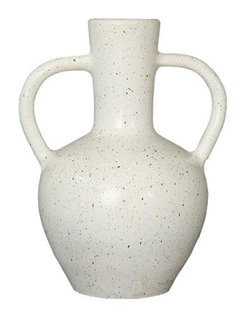 Dallinworth Vase - Town Of Bargains Furniture - NY