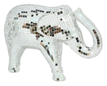 Hallmont Sculpture - Town Of Bargains Furniture - NY