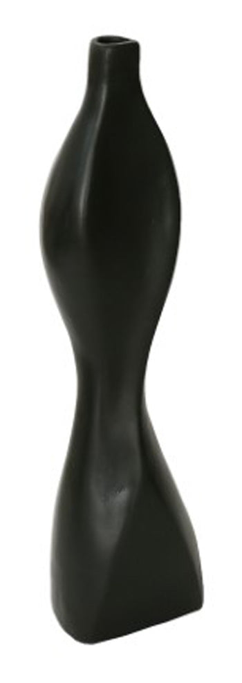 Judsen Vase - Town Of Bargains Furniture - NY