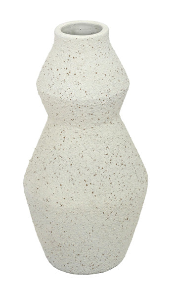 Dawthorne Vase - Town Of Bargains Furniture - NY