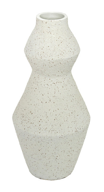 Dawthorne Vase - Town Of Bargains Furniture - NY