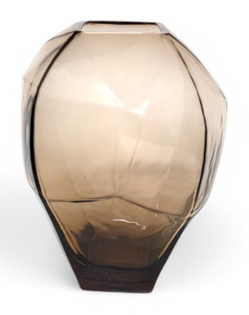 Ewart Vase - Town Of Bargains Furniture - NY