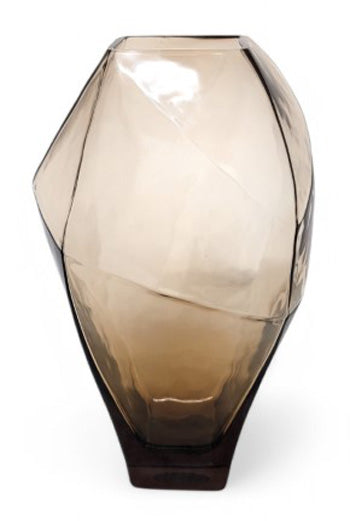 Ewart Vase - Town Of Bargains Furniture - NY