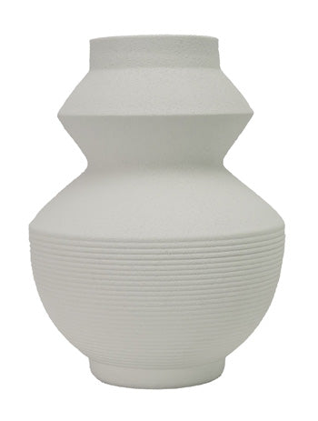 Naveen Vase - Town Of Bargains Furniture - NY
