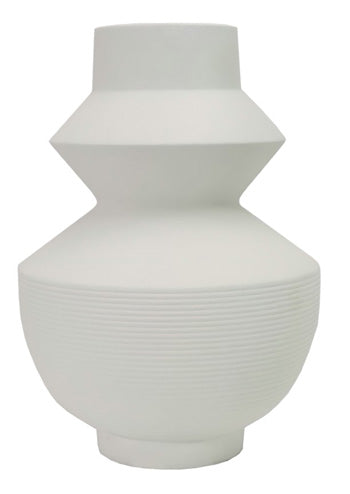Naveen Vase - Town Of Bargains Furniture - NY