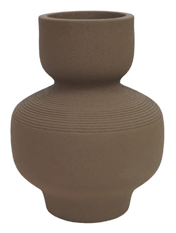 Dalsen Vase - Town Of Bargains Furniture - NY