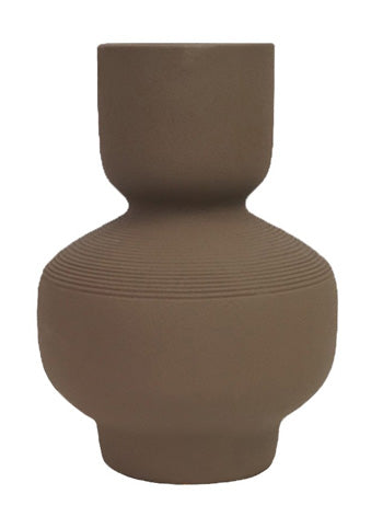 Dalsen Vase - Town Of Bargains Furniture - NY