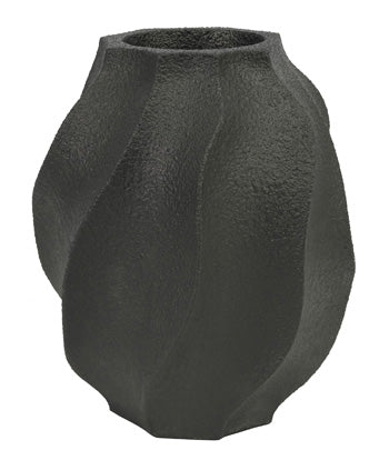 Judworth Vase - Town Of Bargains Furniture - NY