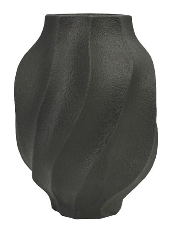 Judworth Vase - Town Of Bargains Furniture - NY