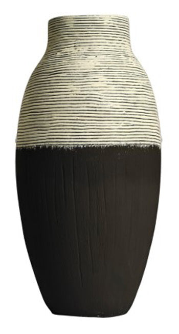 Girtha Vase - Town Of Bargains Furniture - NY