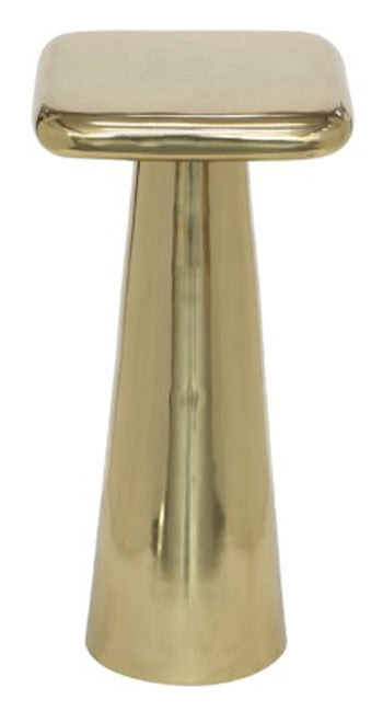 Dallenburg Accent Table - Town Of Bargains Furniture - NY