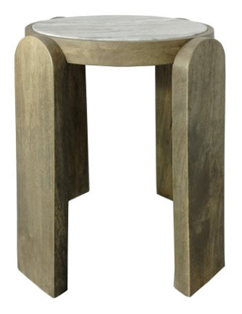 Gavrilley Accent Table - Town Of Bargains Furniture - NY