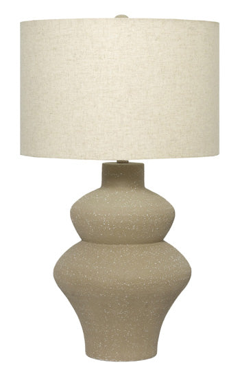 Jossleigh Table Lamp - Town Of Bargains Furniture - NY