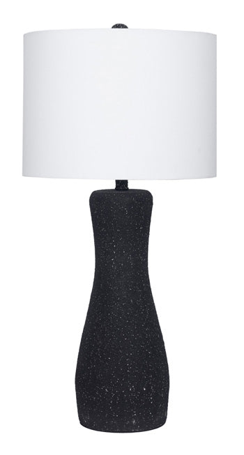 Maykins Table Lamp - Town Of Bargains Furniture - NY