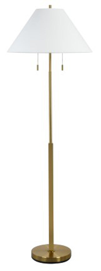 Haigwood Floor Lamp - Town Of Bargains Furniture - NY