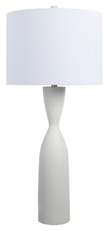 Davinford Table Lamp - Town Of Bargains Furniture - NY