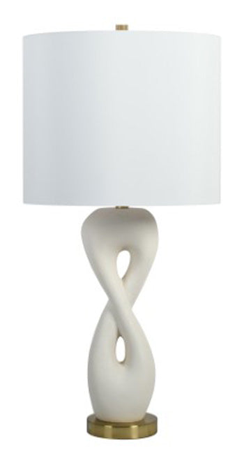 Judrich Table Lamp - Town Of Bargains Furniture - NY