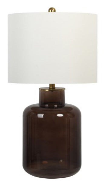 Mette Table Lamp - Town Of Bargains Furniture - NY