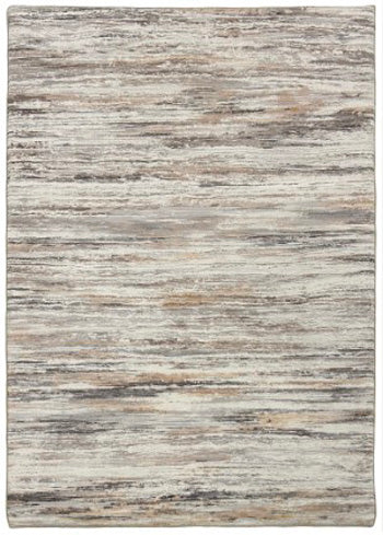 Nace Area Rug - Town Of Bargains Furniture - NY